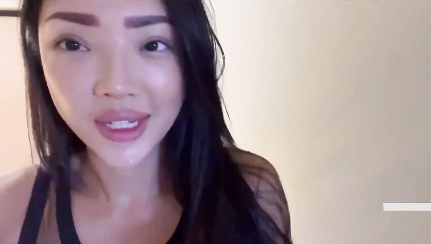 Ayumi Anime-Horny Girl Next Door Wet Me Up