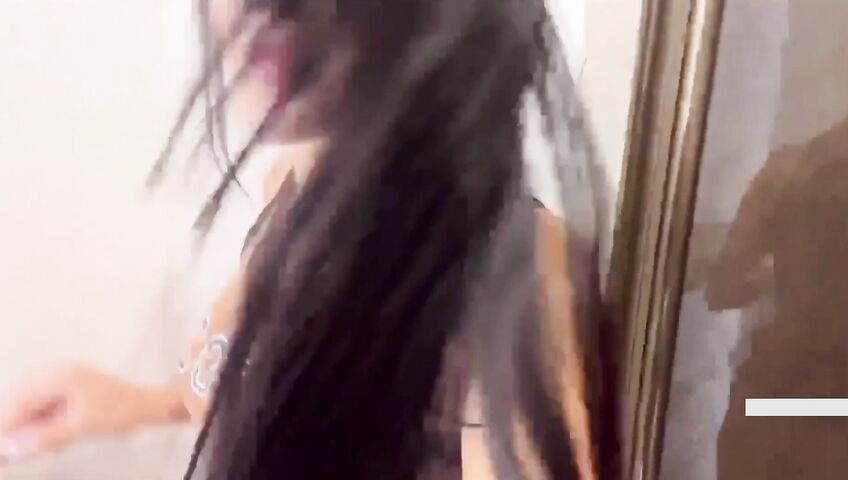 Ayumi Anime-Horny Girl Next Door Wet Me Up