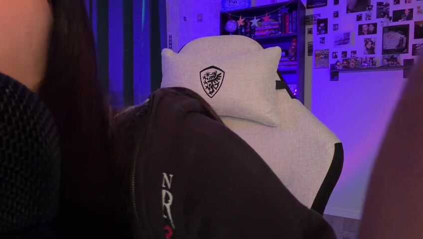 Sage ASMR - ASMR TRIGGERING YOUR SENSITIVE SPOT (Mouth Sounds, Mic Triggers, Hand Movements