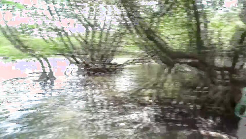 Japanese Pov Public Blowjob - China Matsuoka