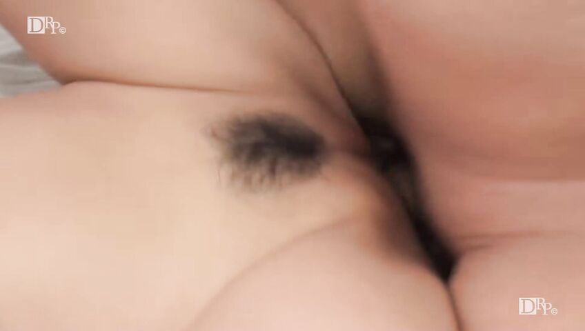 Akari Asagin-Group Sex