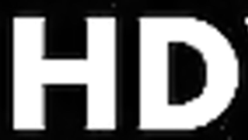 Yui Hatano And Yoshimi Saaya-BLOWJOB