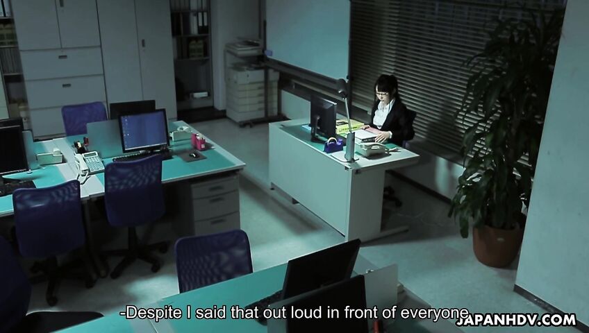 Yui Hatano And Yoshimi Saaya-BLOWJOB