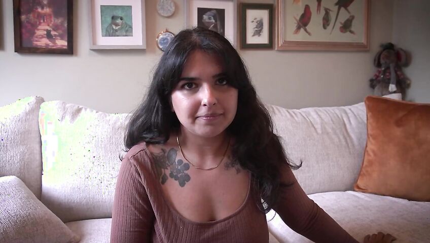 Addicted to Mommy - Mayapetite