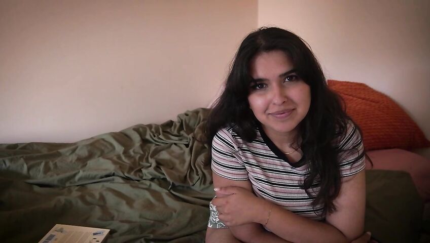 Addicted to Mommy - Mayapetite