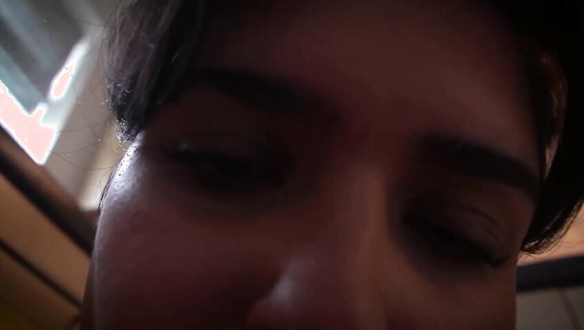 Addicted to Mommy - Mayapetite