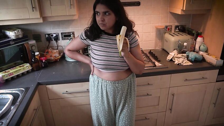 Addicted to Mommy - Mayapetite