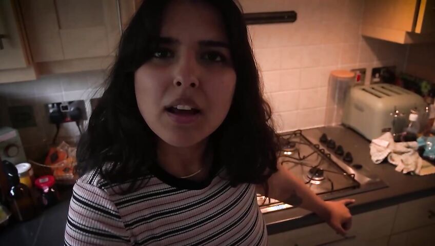 Addicted to Mommy - Mayapetite