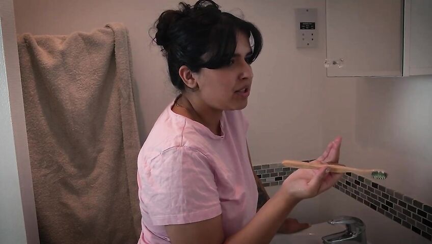 Addicted to Mommy - Mayapetite