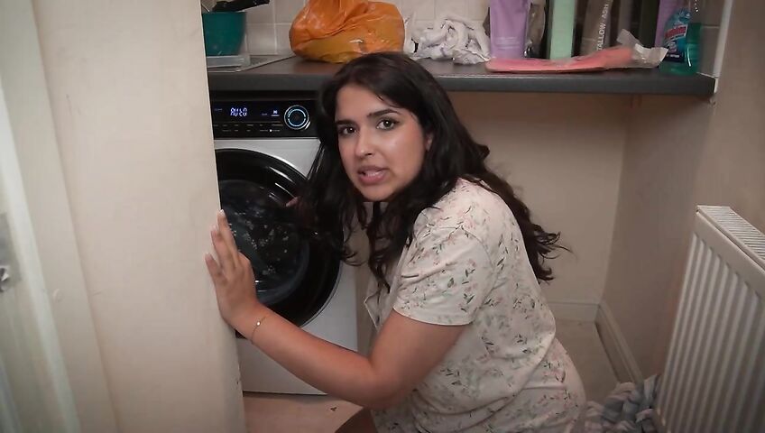 Addicted to Mommy - Mayapetite