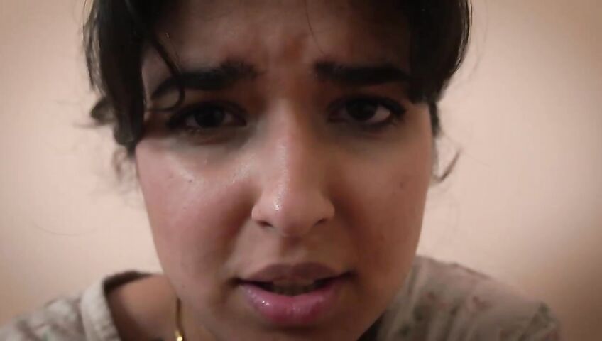 Addicted to Mommy - Mayapetite