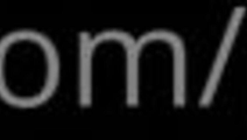 Puffin ASMR  - Try on haul time!