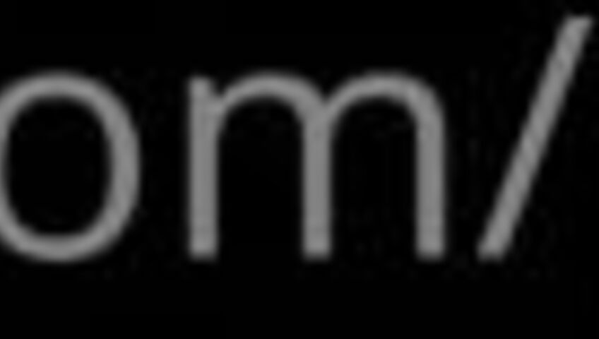 Puffin ASMR  - Try on haul time!