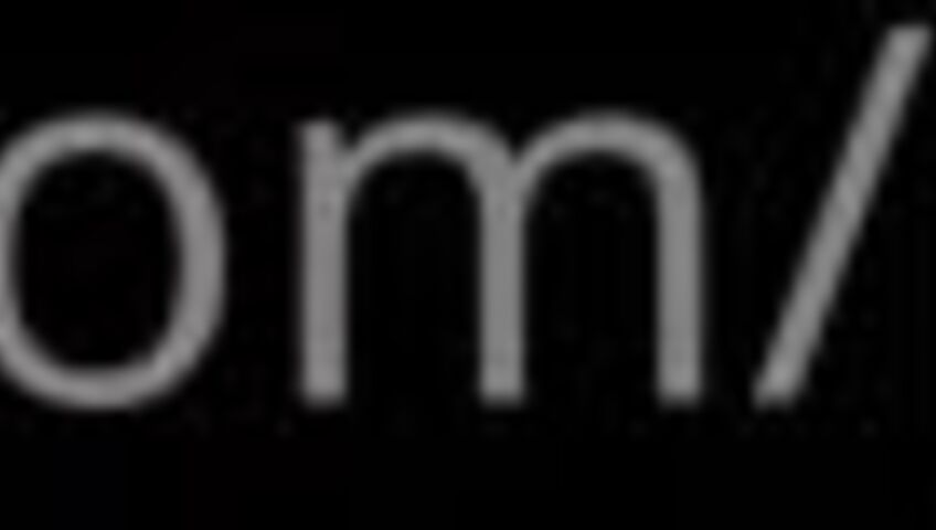 Puffin ASMR  - Try on haul time!