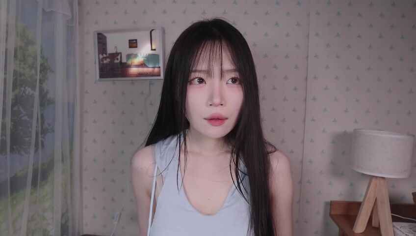 [ASMR]nara_나라 - 20 March 2026 - Secretly Playing 1-on-1 with Your Private Tutor While Your Parents Aren’t Looking​