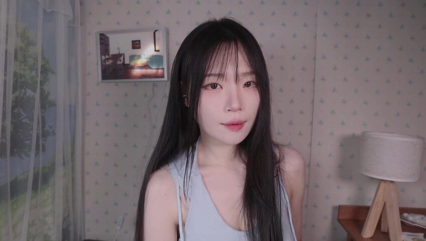 [ASMR]nara_나라 - 20 March 2026 - Secretly Playing 1-on-1 with Your Private Tutor While Your Parents Aren’t Looking​