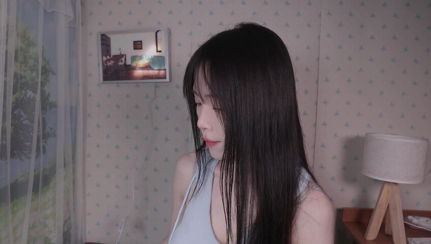[ASMR]nara_나라 - 20 March 2026 - Secretly Playing 1-on-1 with Your Private Tutor While Your Parents Aren’t Looking​