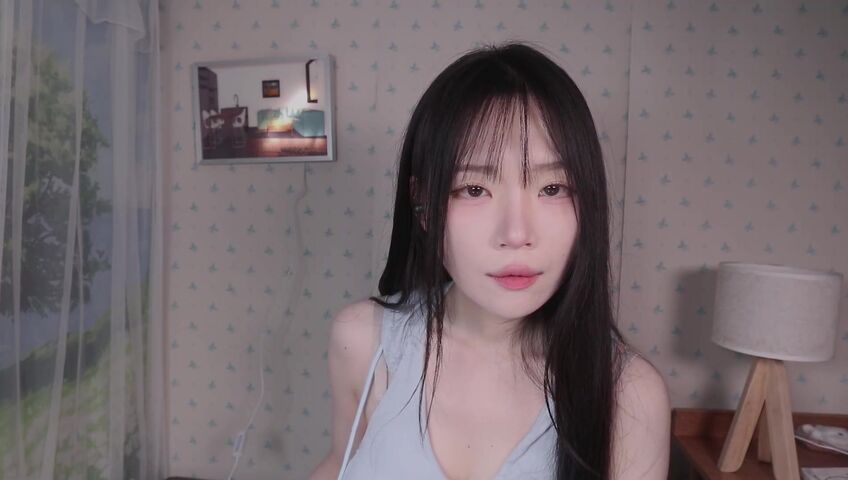 [ASMR]nara_나라 - 20 March 2026 - Secretly Playing 1-on-1 with Your Private Tutor While Your Parents Aren’t Looking​