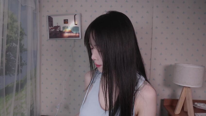 [ASMR]nara_나라 - 20 March 2026 - Secretly Playing 1-on-1 with Your Private Tutor While Your Parents Aren’t Looking​