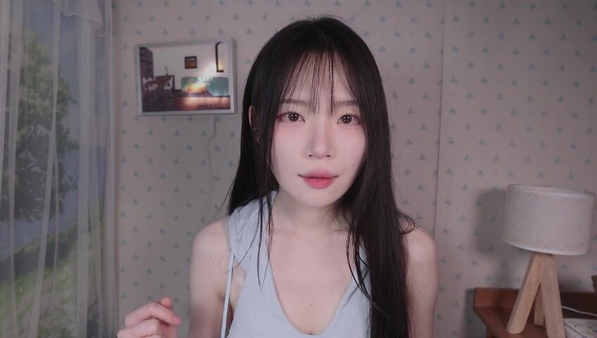 [ASMR]nara_나라 - 20 March 2026 - Secretly Playing 1-on-1 with Your Private Tutor While Your Parents Aren’t Looking​