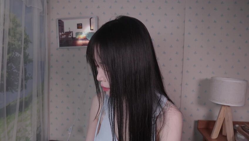 [ASMR]nara_나라 - 20 March 2026 - Secretly Playing 1-on-1 with Your Private Tutor While Your Parents Aren’t Looking​