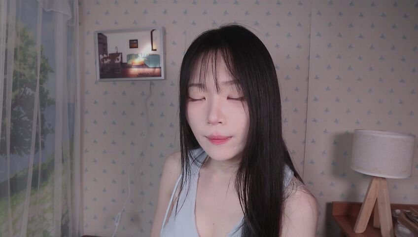 [ASMR]nara_나라 - 20 March 2026 - Secretly Playing 1-on-1 with Your Private Tutor While Your Parents Aren’t Looking​