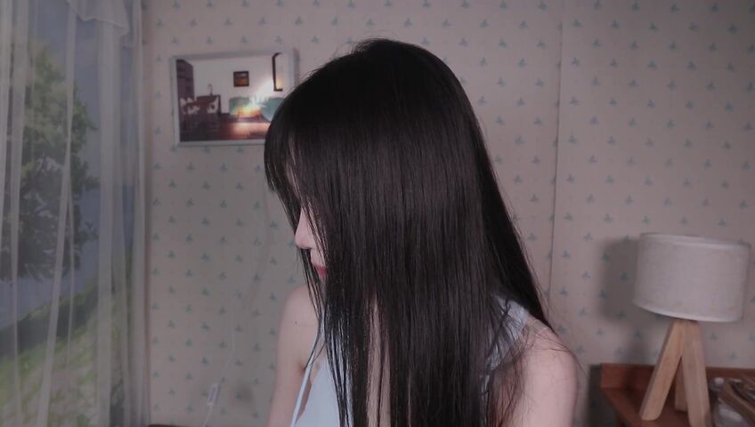 [ASMR]nara_나라 - 20 March 2026 - Secretly Playing 1-on-1 with Your Private Tutor While Your Parents Aren’t Looking​