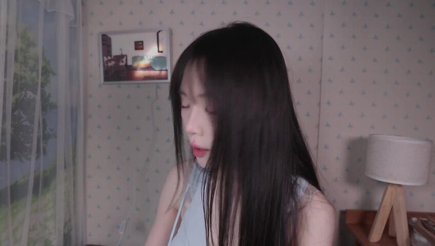 [ASMR]nara_나라 - 20 March 2026 - Secretly Playing 1-on-1 with Your Private Tutor While Your Parents Aren’t Looking​