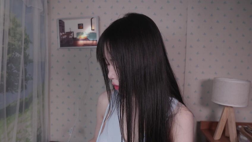 [ASMR]nara_나라 - 20 March 2026 - Secretly Playing 1-on-1 with Your Private Tutor While Your Parents Aren’t Looking​