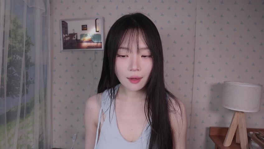[ASMR]nara_나라 - 20 March 2026 - Secretly Playing 1-on-1 with Your Private Tutor While Your Parents Aren’t Looking​