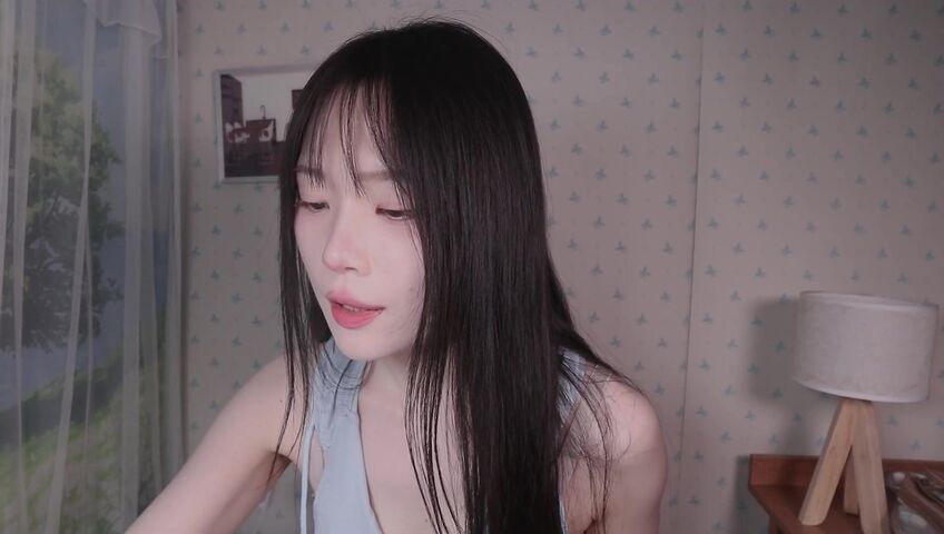 [ASMR]nara_나라 - 20 March 2026 - Secretly Playing 1-on-1 with Your Private Tutor While Your Parents Aren’t Looking​