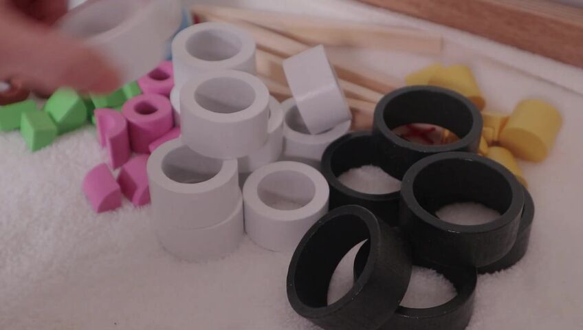 [ASMR]nara_나라 - 20 March 2026 - Secretly Playing 1-on-1 with Your Private Tutor While Your Parents Aren’t Looking​