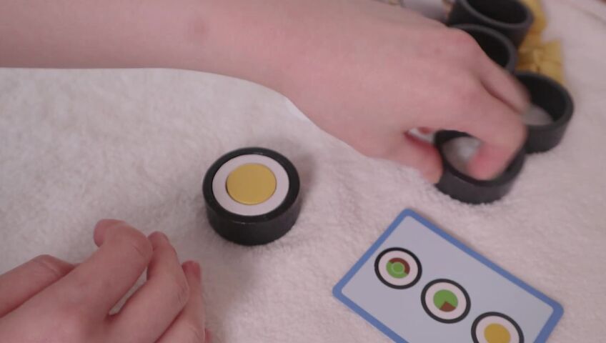 [ASMR]nara_나라 - 20 March 2026 - Secretly Playing 1-on-1 with Your Private Tutor While Your Parents Aren’t Looking​