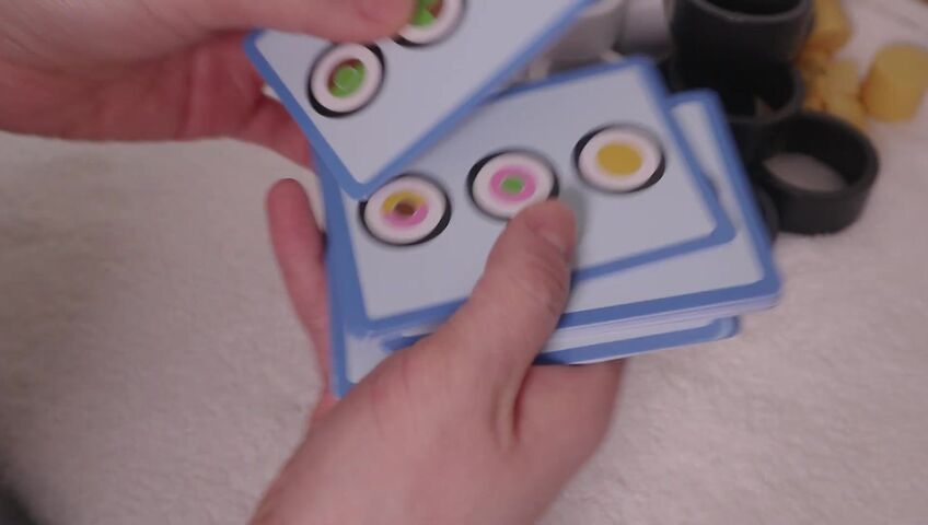 [ASMR]nara_나라 - 20 March 2026 - Secretly Playing 1-on-1 with Your Private Tutor While Your Parents Aren’t Looking​