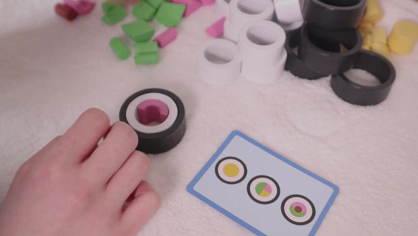 [ASMR]nara_나라 - 20 March 2026 - Secretly Playing 1-on-1 with Your Private Tutor While Your Parents Aren’t Looking​