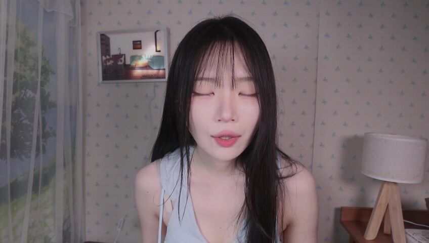 [ASMR]nara_나라 - 20 March 2026 - Secretly Playing 1-on-1 with Your Private Tutor While Your Parents Aren’t Looking​