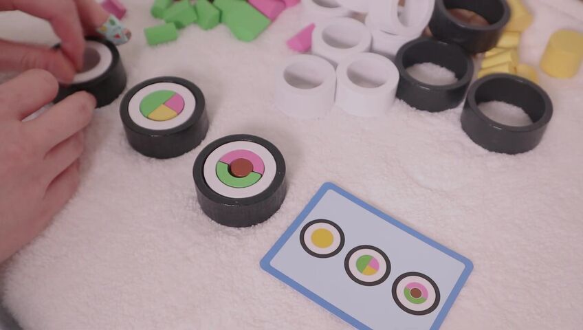 [ASMR]nara_나라 - 20 March 2026 - Secretly Playing 1-on-1 with Your Private Tutor While Your Parents Aren’t Looking​