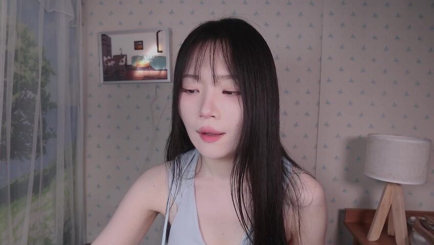 [ASMR]nara_나라 - 20 March 2026 - Secretly Playing 1-on-1 with Your Private Tutor While Your Parents Aren’t Looking​