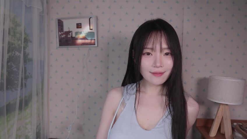 [ASMR]nara_나라 - 20 March 2026 - Secretly Playing 1-on-1 with Your Private Tutor While Your Parents Aren’t Looking​