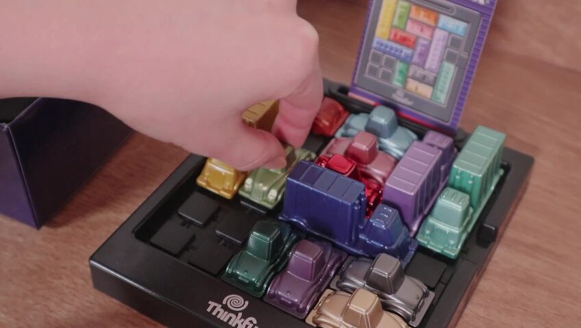 [ASMR]nara_나라 - 20 March 2026 - Secretly Playing 1-on-1 with Your Private Tutor While Your Parents Aren’t Looking​