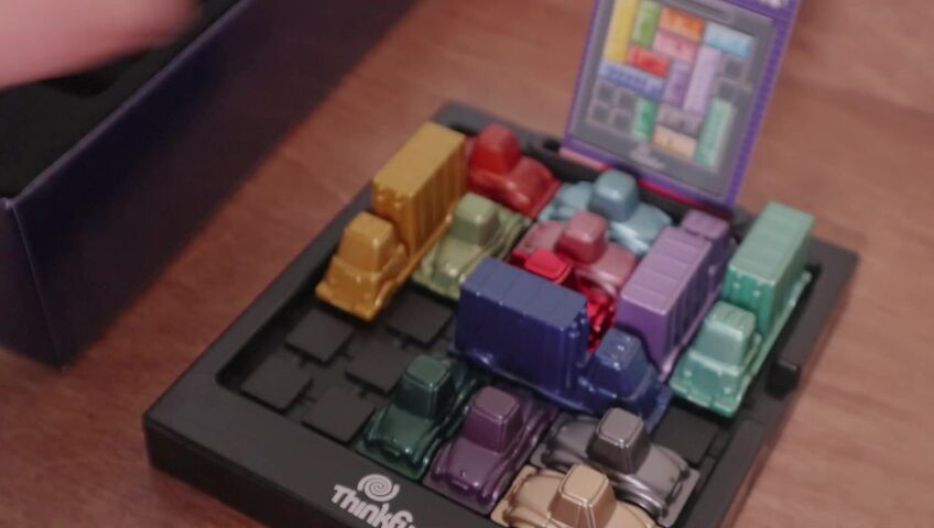 [ASMR]nara_나라 - 20 March 2026 - Secretly Playing 1-on-1 with Your Private Tutor While Your Parents Aren’t Looking​