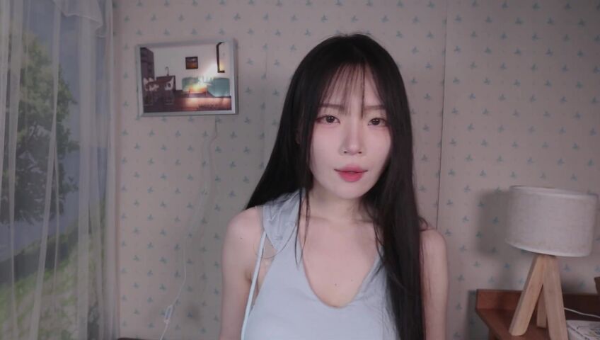 [ASMR]nara_나라 - 20 March 2026 - Secretly Playing 1-on-1 with Your Private Tutor While Your Parents Aren’t Looking​