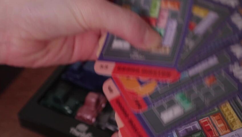 [ASMR]nara_나라 - 20 March 2026 - Secretly Playing 1-on-1 with Your Private Tutor While Your Parents Aren’t Looking​