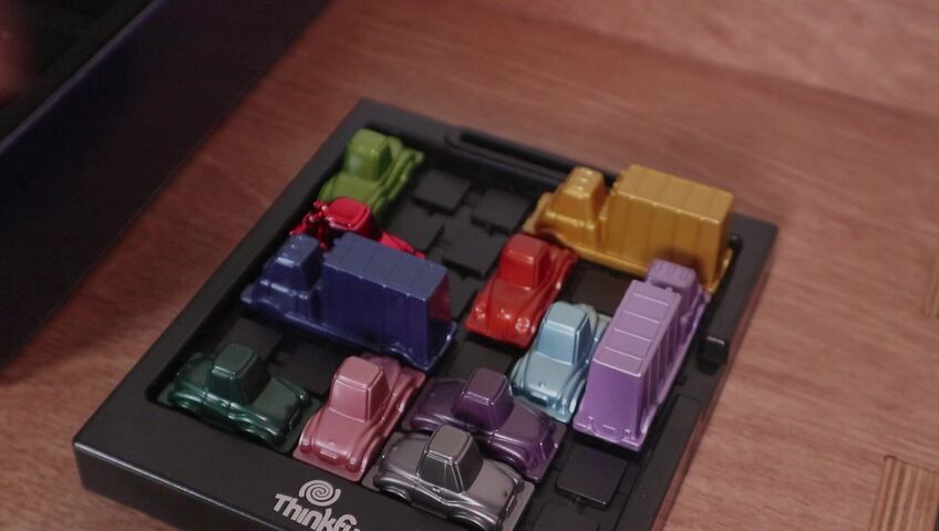 [ASMR]nara_나라 - 20 March 2026 - Secretly Playing 1-on-1 with Your Private Tutor While Your Parents Aren’t Looking​