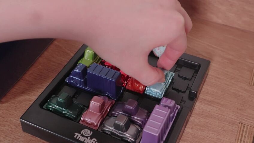 [ASMR]nara_나라 - 20 March 2026 - Secretly Playing 1-on-1 with Your Private Tutor While Your Parents Aren’t Looking​