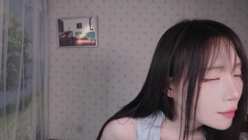 [ASMR]nara_나라 - 20 March 2026 - Secretly Playing 1-on-1 with Your Private Tutor While Your Parents Aren’t Looking​