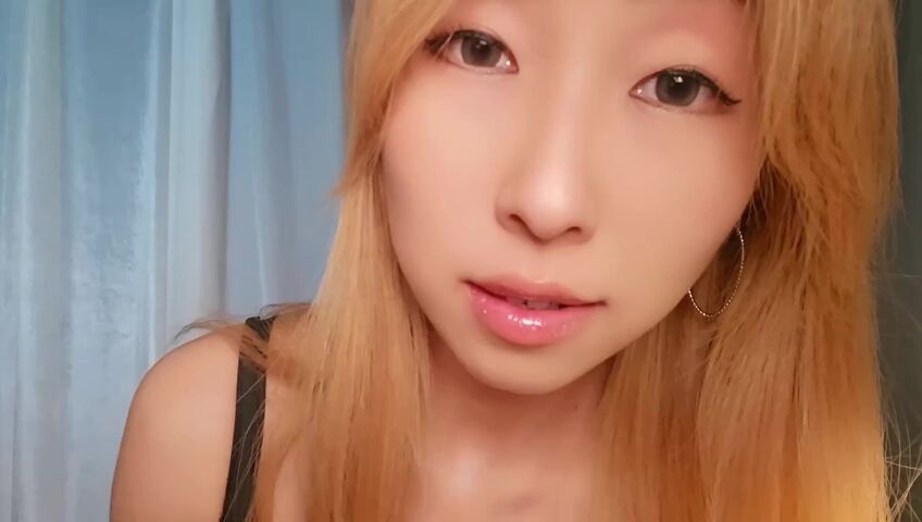 Nalbi ASMR - 19 March 2026 - Most Relaxing Oil Massage for You - ASMR