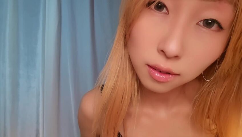 Nalbi ASMR - 19 March 2026 - Most Relaxing Oil Massage for You - ASMR