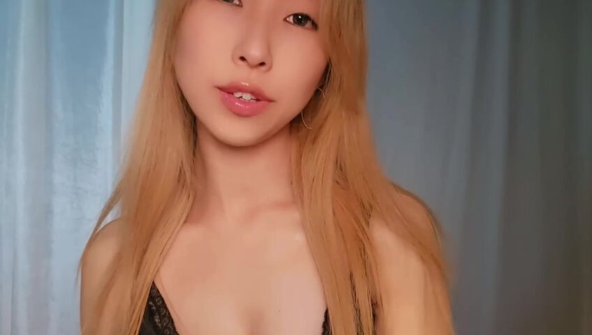 Nalbi ASMR - 19 March 2026 - Most Relaxing Oil Massage for You - ASMR