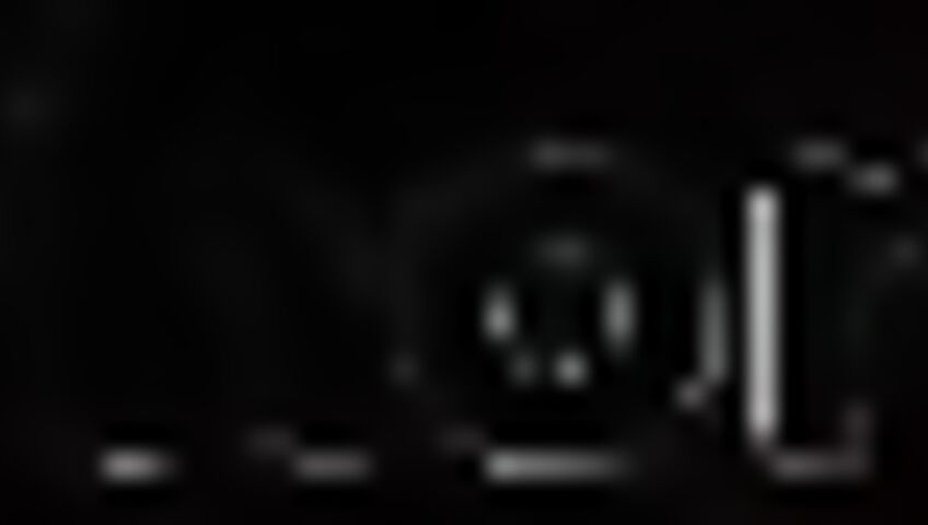 3 On 1 Redhead POV Blowjob